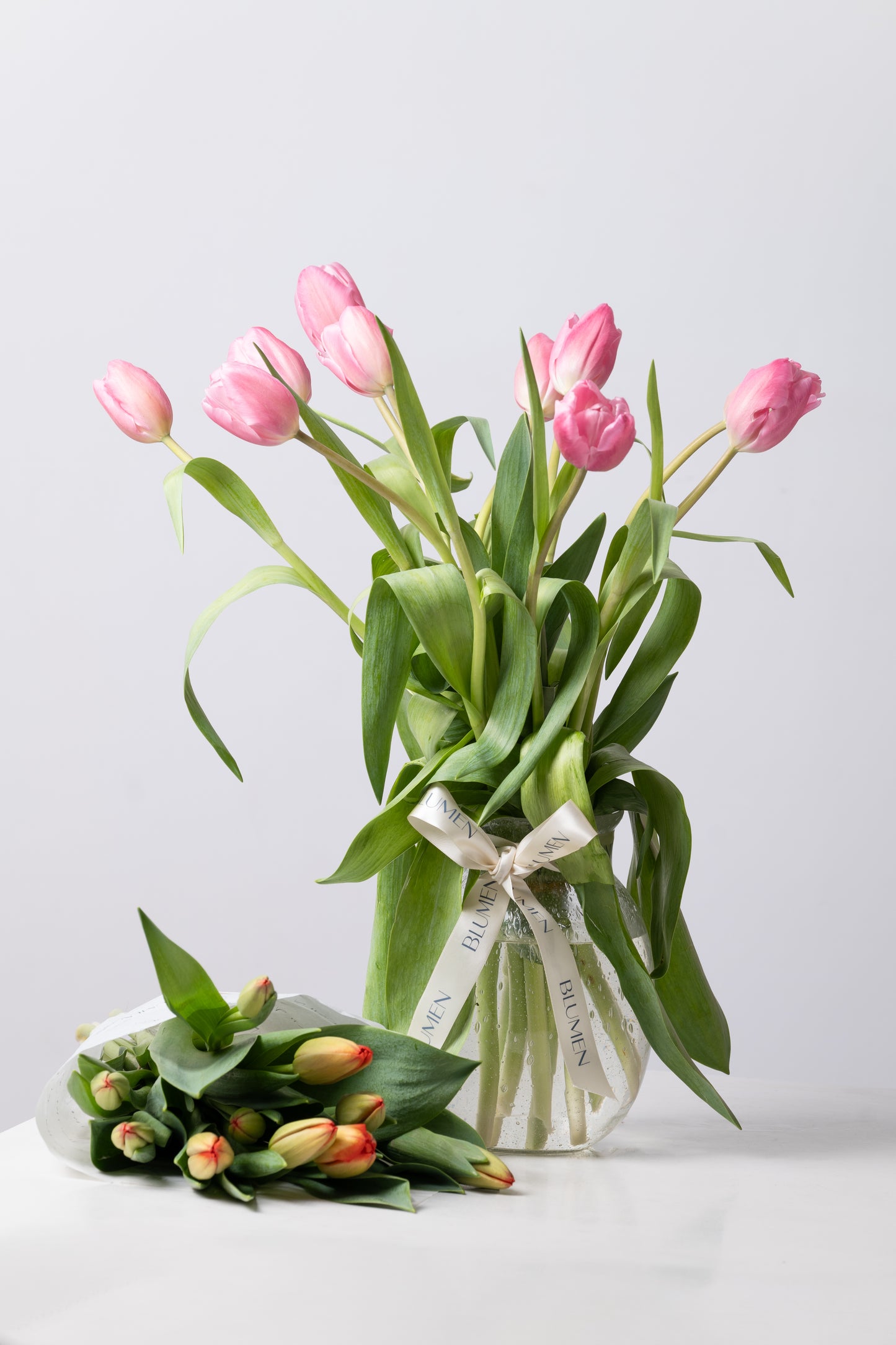 Eternal - Bouquet