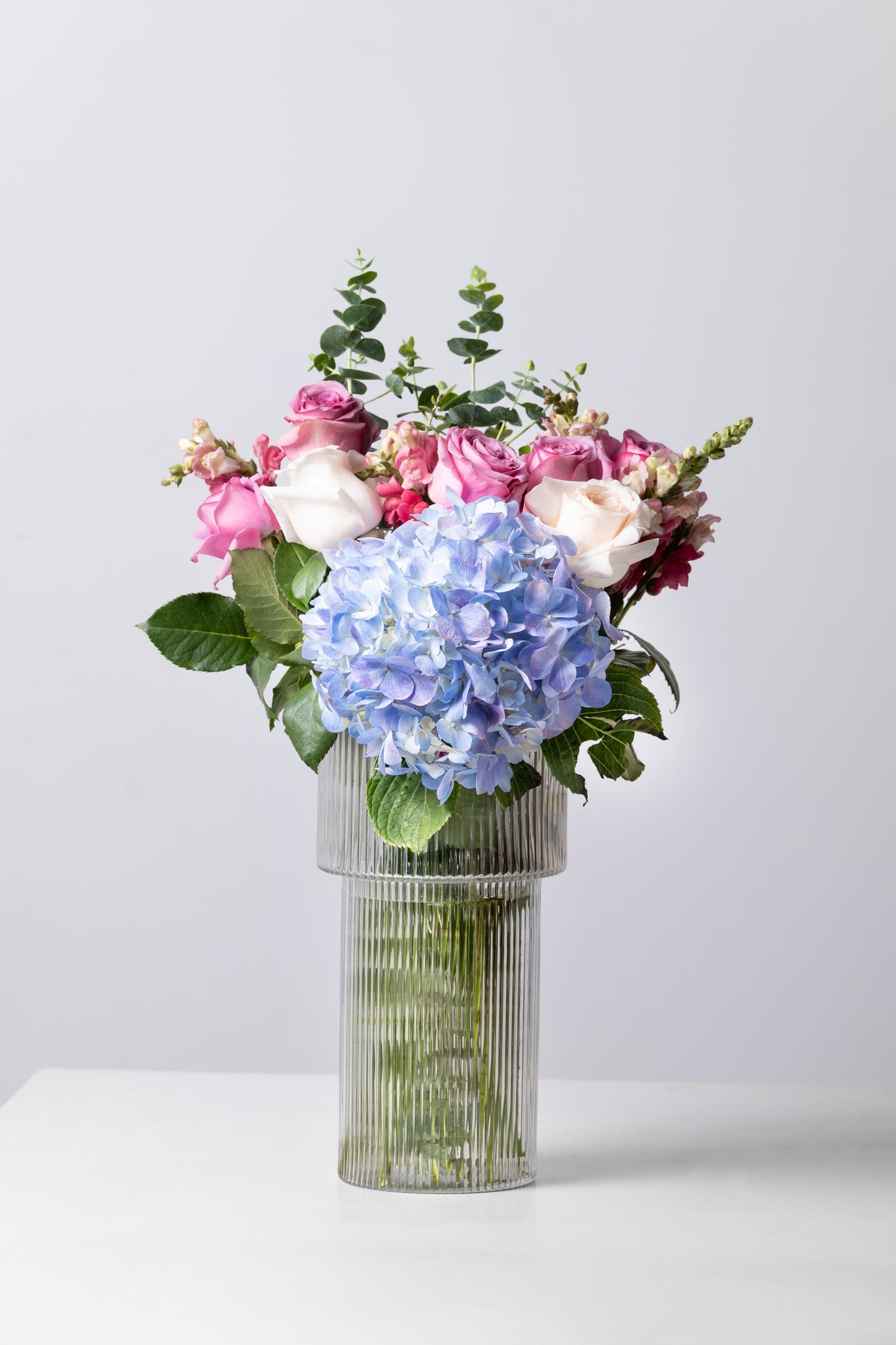 Ramo Elegancia Natural